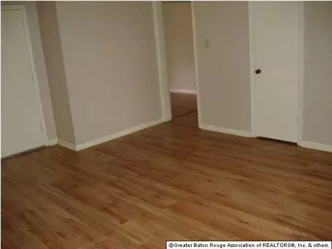 5878 Ruby Ave, Baton Rouge, LA 70802 photo 4