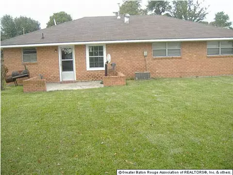 5878 Ruby Ave, Baton Rouge, LA 70802 photo 5
