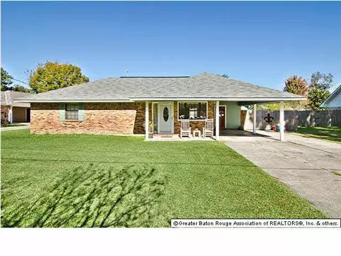 12985 Rebecca Dr, Walker, LA 70785 photo 14