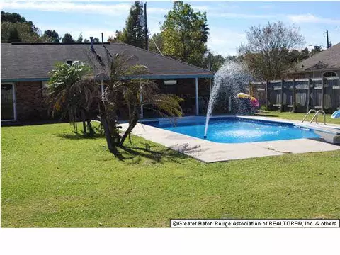 12985 Rebecca Dr, Walker, LA 70785 photo 11