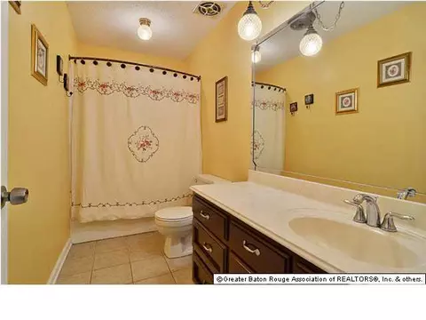 12985 Rebecca Dr, Walker, LA 70785 photo 7