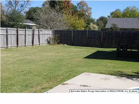 12985 Rebecca Dr, Walker, LA 70785 photo 13