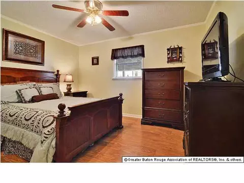 12985 Rebecca Dr, Walker, LA 70785 photo 6
