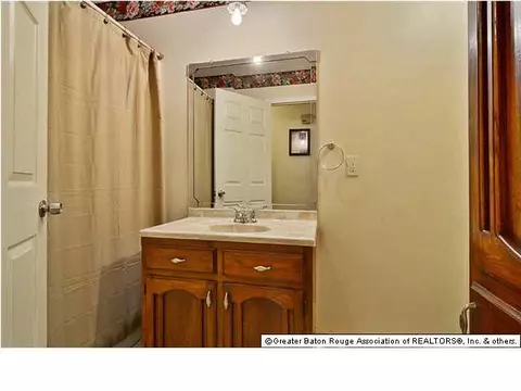 12985 Rebecca Dr, Walker, LA 70785 photo 8