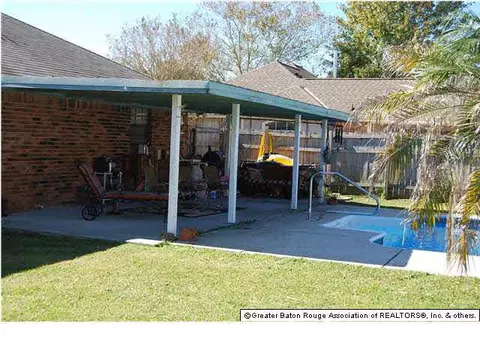 12985 Rebecca Dr, Walker, LA 70785 photo 12