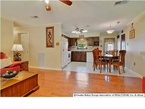 12985 Rebecca Dr, Walker, LA 70785 photo 4