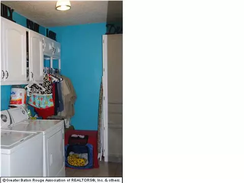 12985 Rebecca Dr, Walker, LA 70785 photo 9