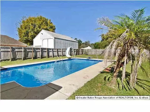 12985 Rebecca Dr, Walker, LA 70785 photo 10
