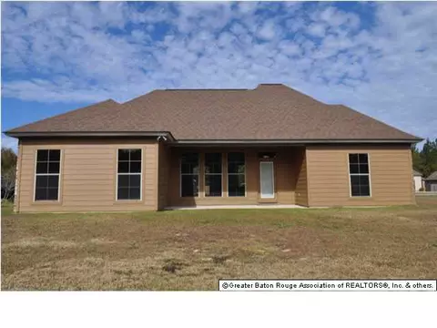 12776 Ruby Lake Dr, Walker, LA 70785 photo 10