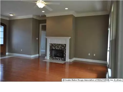 12776 Ruby Lake Dr, Walker, LA 70785 photo 5