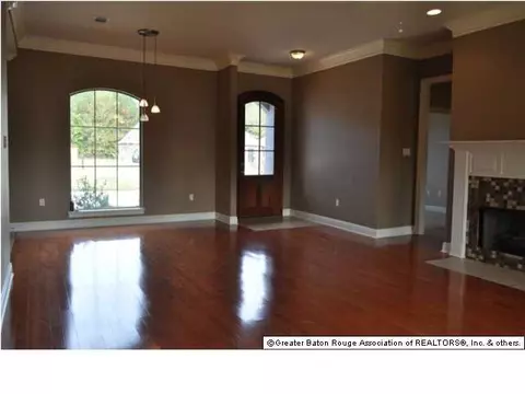 12776 Ruby Lake Dr, Walker, LA 70785 photo 6