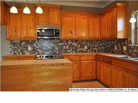 12776 Ruby Lake Dr, Walker, LA 70785 photo 3