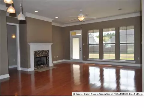 12776 Ruby Lake Dr, Walker, LA 70785 photo 4