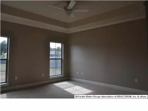 12776 Ruby Lake Dr, Walker, LA 70785 photo 7
