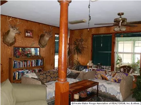 929 Shell Beach Rd, Pierre Part, LA 70339 photo 7