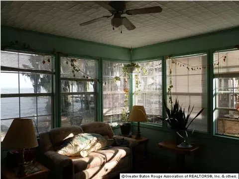 929 Shell Beach Rd, Pierre Part, LA 70339 photo 6