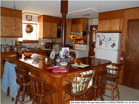 929 Shell Beach Rd, Pierre Part, LA 70339 photo 8