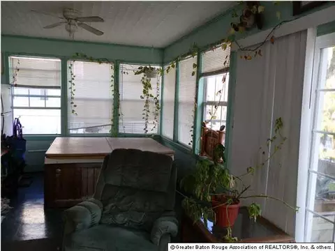 929 Shell Beach Rd, Pierre Part, LA 70339 photo 5