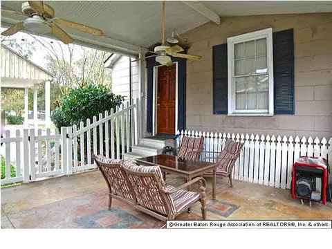 29791 Aime St, Walker, LA 70785 photo 13