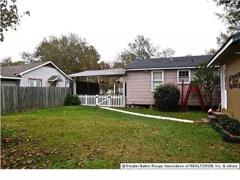29791 Aime St, Walker, LA 70785 photo 15