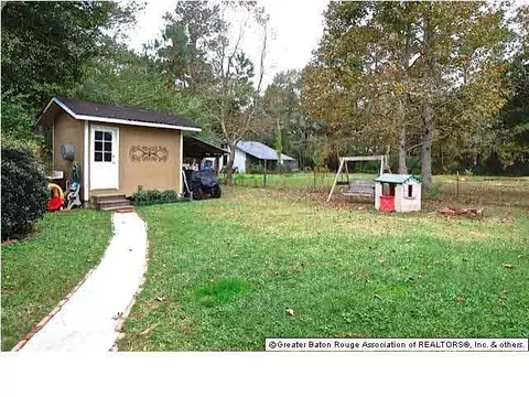 29791 Aime St, Walker, LA 70785 photo 11