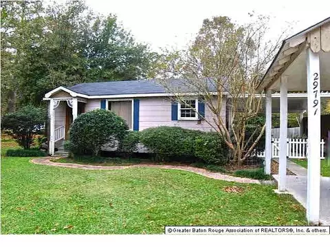 29791 Aime St, Walker, LA 70785 photo 16