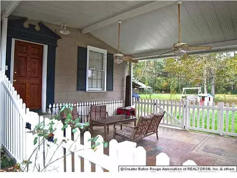 29791 Aime St, Walker, LA 70785 photo 12