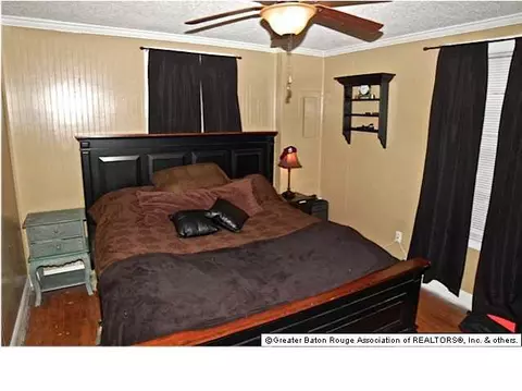 29791 Aime St, Walker, LA 70785 photo 8
