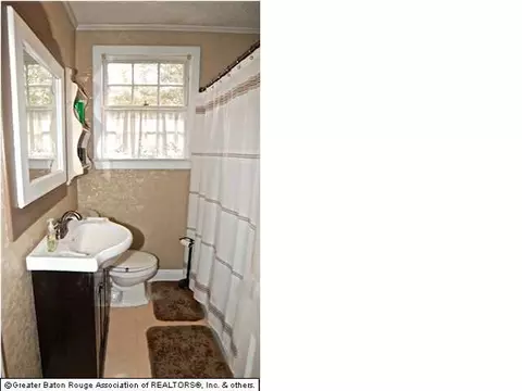 29791 Aime St, Walker, LA 70785 photo 10