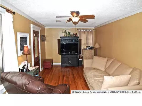29791 Aime St, Walker, LA 70785 photo 3