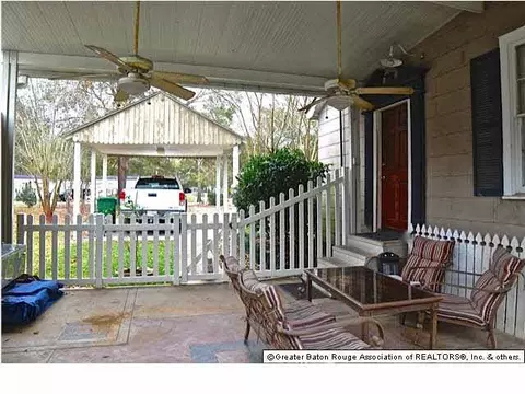 29791 Aime St, Walker, LA 70785 photo 14