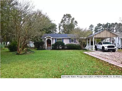 29791 Aime St, Walker, LA 70785 photo 17