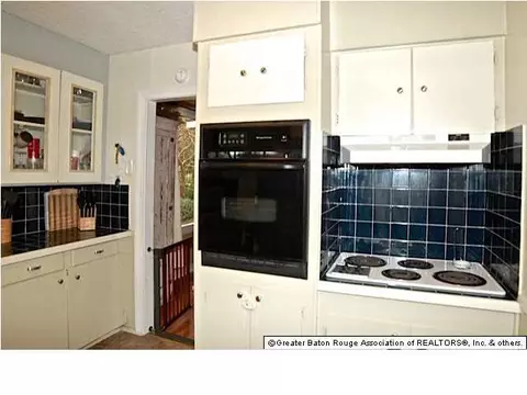 29791 Aime St, Walker, LA 70785 photo 7