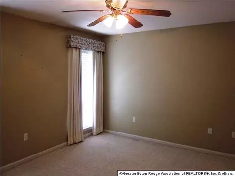 13963 J R Dr, Walker, LA 70785 photo 15