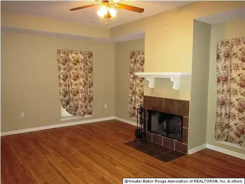 13963 J R Dr, Walker, LA 70785 photo 5