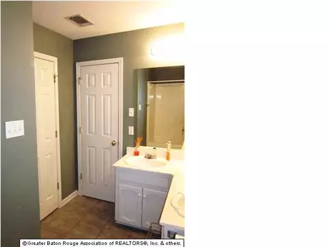 13963 J R Dr, Walker, LA 70785 photo 18