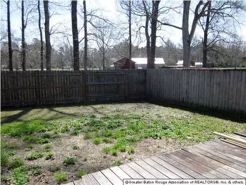 13963 J R Dr, Walker, LA 70785 photo 23