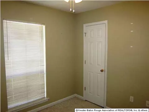 13963 J R Dr, Walker, LA 70785 photo 14