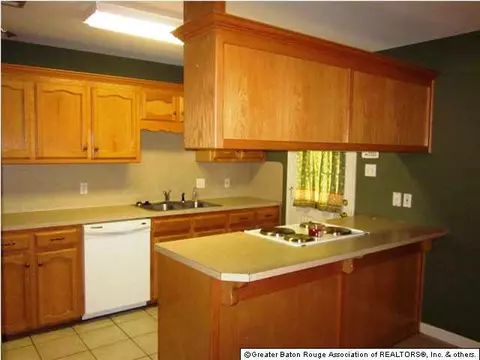 13963 J R Dr, Walker, LA 70785 photo 11