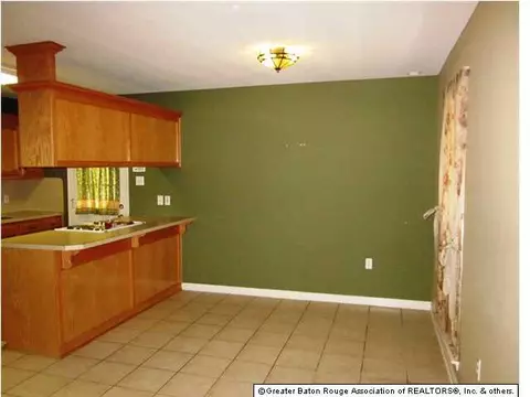 13963 J R Dr, Walker, LA 70785 photo 7