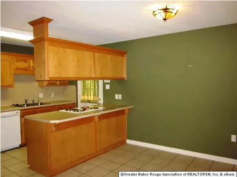 13963 J R Dr, Walker, LA 70785 photo 6