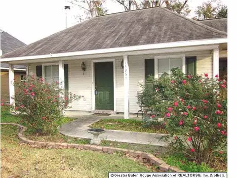 13963 J R Dr, Walker, LA 70785 photo 1