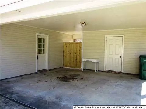 13963 J R Dr, Walker, LA 70785 photo 25