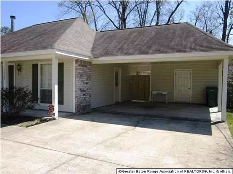 13963 J R Dr, Walker, LA 70785 photo 24