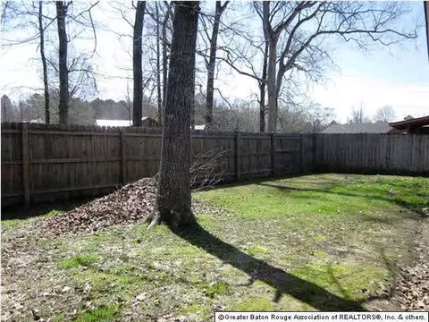 13963 J R Dr, Walker, LA 70785 photo 20