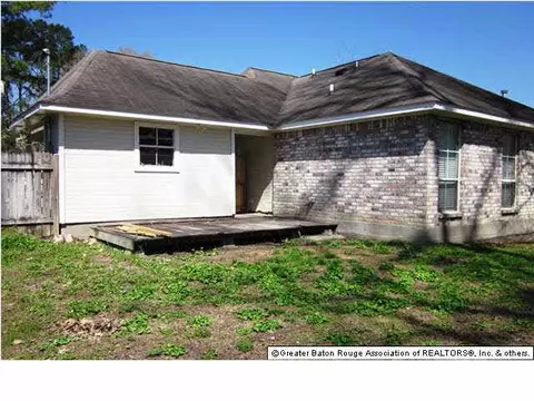 13963 J R Dr, Walker, LA 70785 photo 22