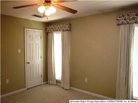 13963 J R Dr, Walker, LA 70785 photo 16