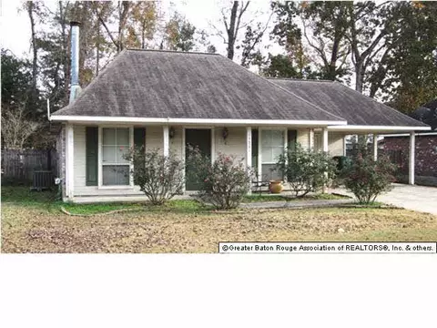 13963 J R Dr, Walker, LA 70785 photo 2