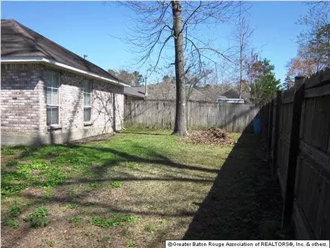 13963 J R Dr, Walker, LA 70785 photo 21
