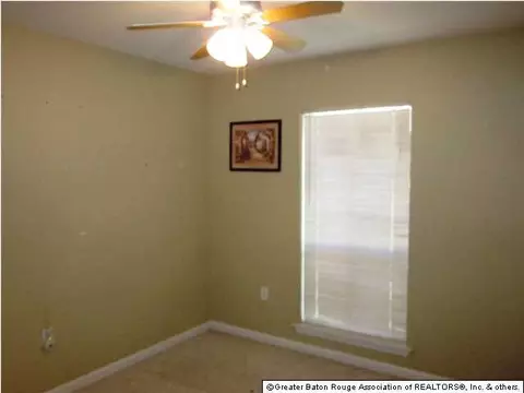 13963 J R Dr, Walker, LA 70785 photo 13